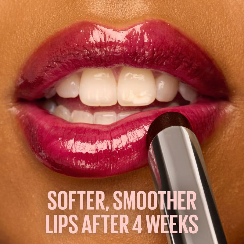 Lasting Waterproof Not Easy to Fade Moisturizing Lip Ripple
