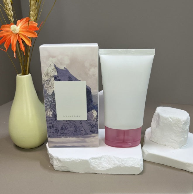 Centella asiais face cream