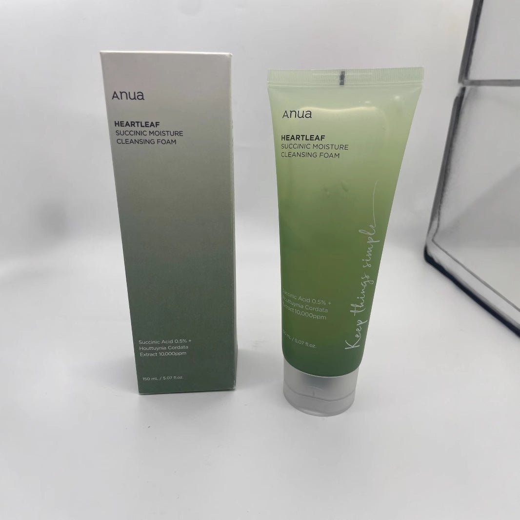 Anua Peach 70% Niacinamide Serum Essence