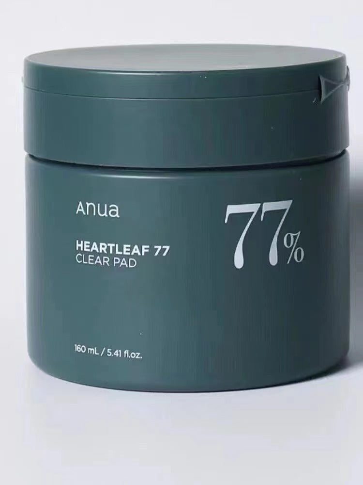 Anua Peach 70% Niacinamide Serum Essence