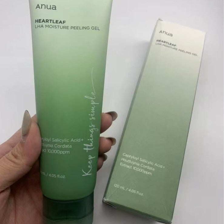 Anua Peach 70% Niacinamide Serum Essence
