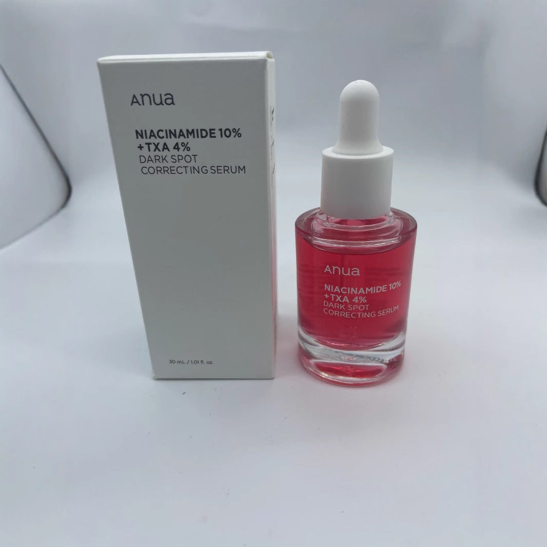 Anua Peach 70% Niacinamide Serum Essence