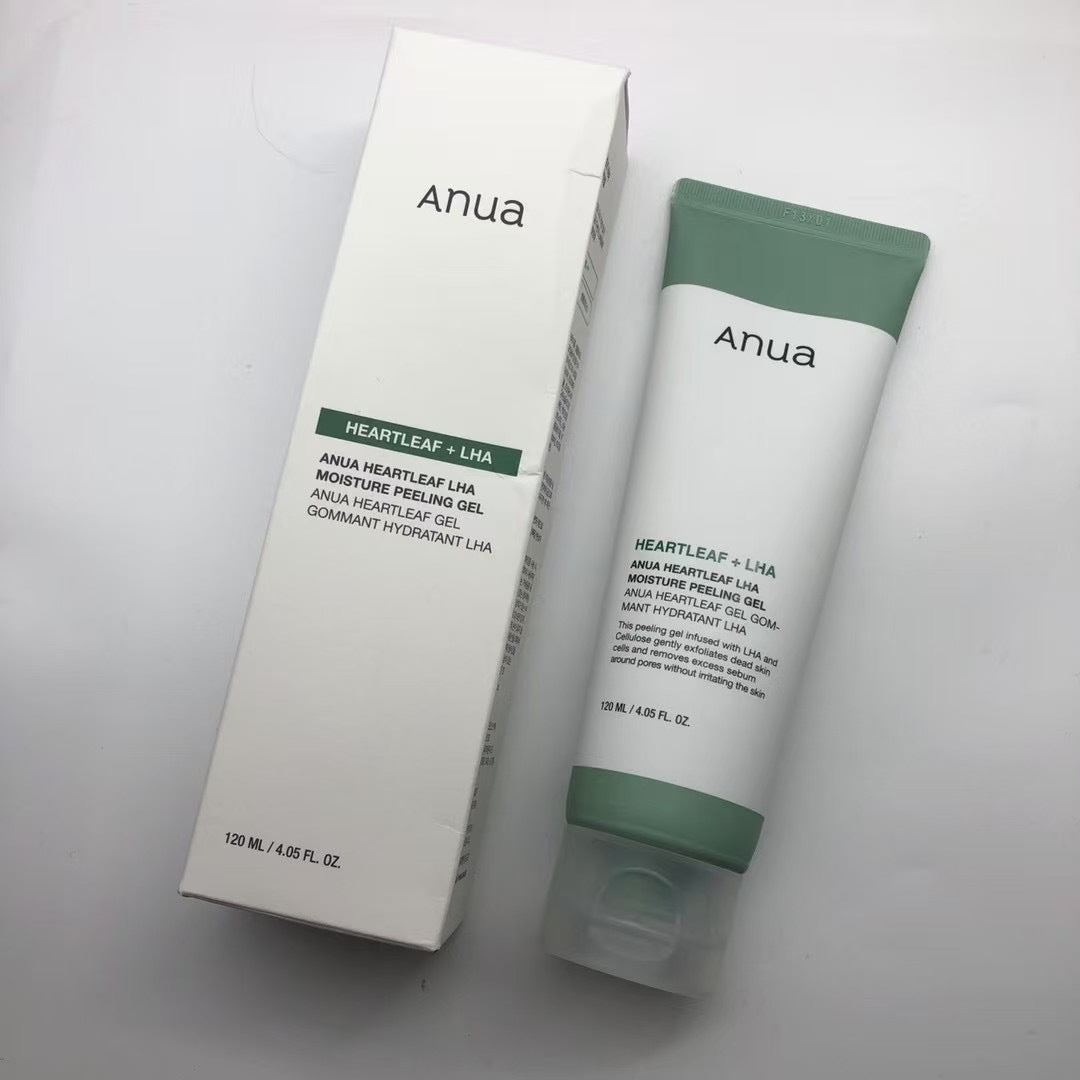 Anua Peach 70% Niacinamide Serum Essence