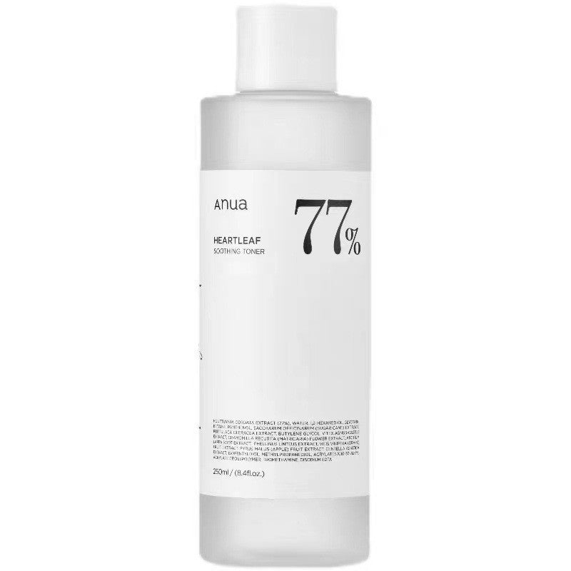 Anua Peach 70% Niacinamide Serum Essence
