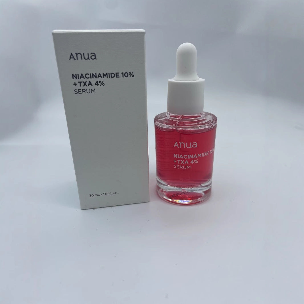 Anua Peach 70% Niacinamide Serum Essence