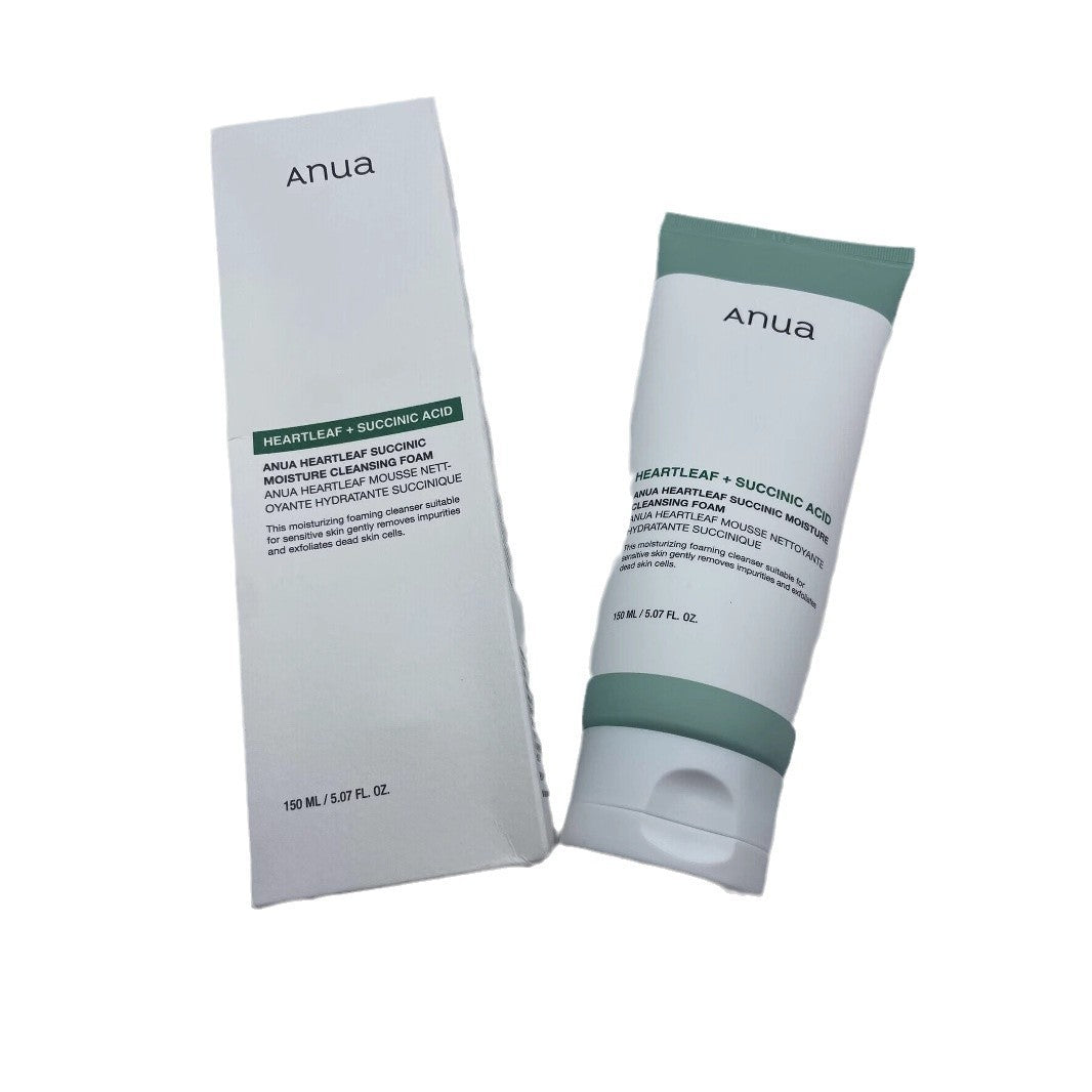 Anua Peach 70% Niacinamide Serum Essence