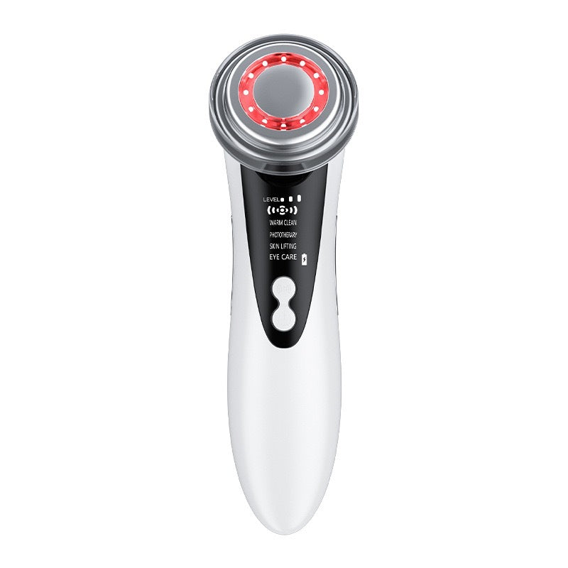 Beauty device