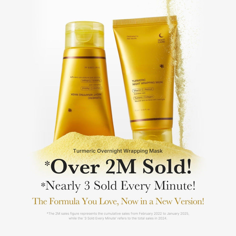 VC Collagen Peel-Off Hydrating Mask