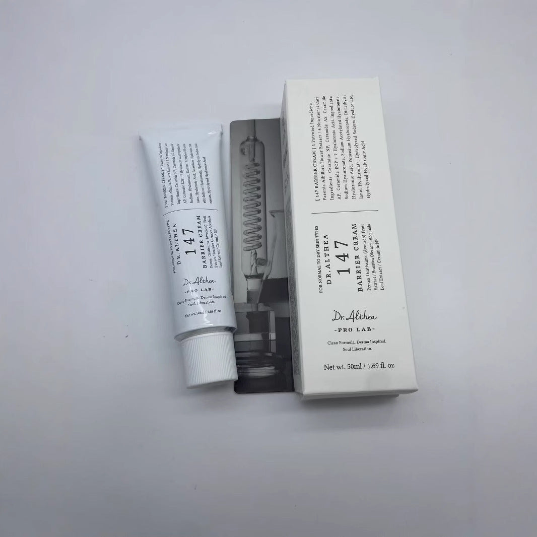 Dr.Althea 147 Antioxidant Facial Cream