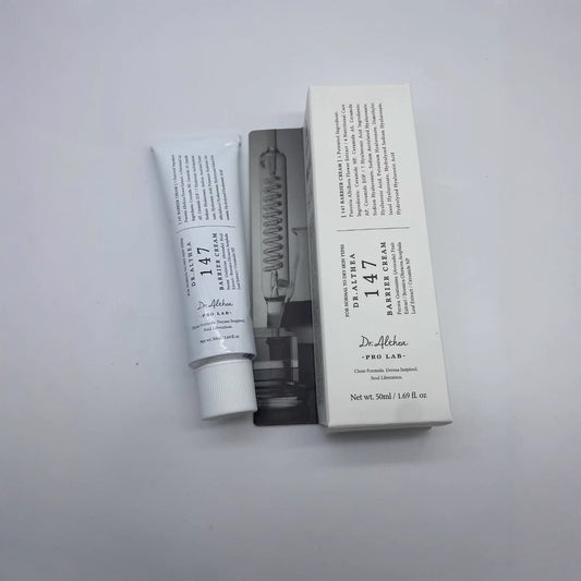 Dr.Althea 147 Antioxidant Facial Cream