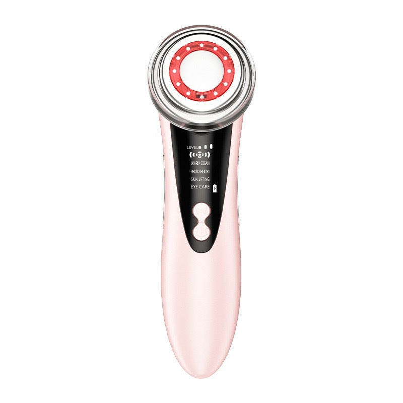 Beauty device