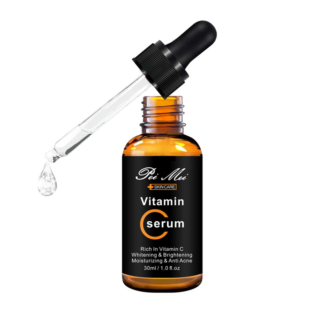 Vitamin C Essence Liquid Concentrate