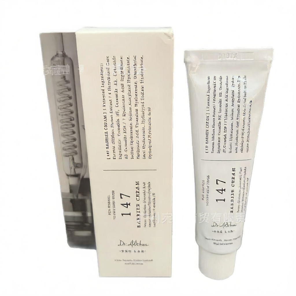 Dr.Althea 147 Antioxidant Facial Cream