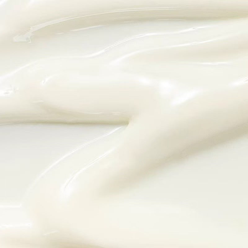 Rice Probiotic Sunscreen SPF50+