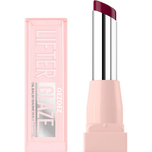 Lasting Waterproof Not Easy to Fade Moisturizing Lip Ripple