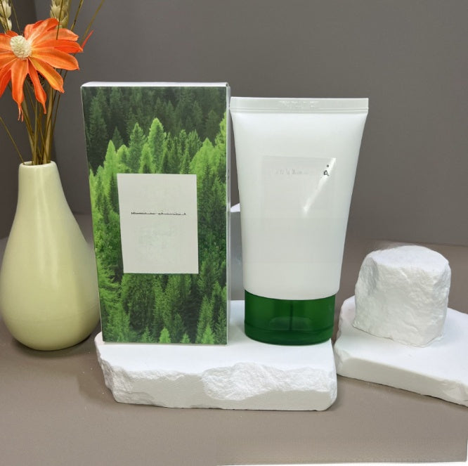 Centella asiais face cream