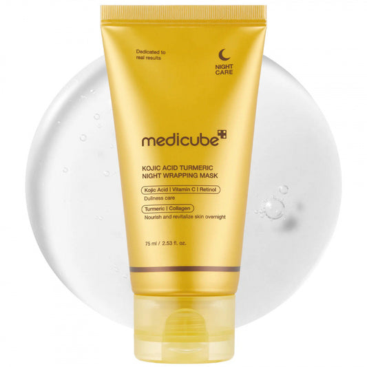 VC Collagen Peel-Off Hydrating Mask