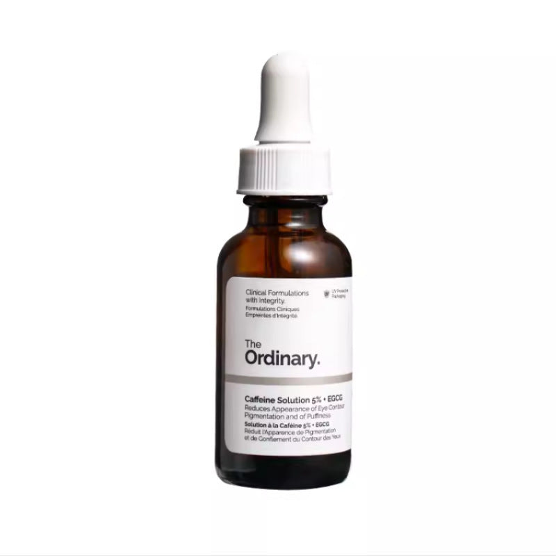 Lightening Dark Circles Essence Liquid