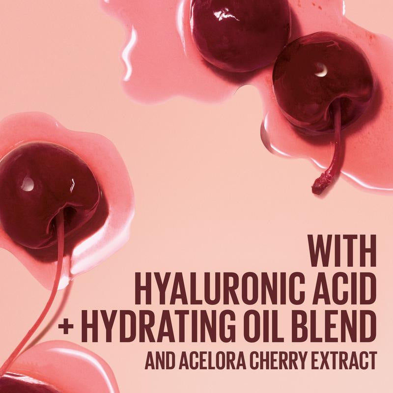 Lasting Waterproof Not Easy to Fade Moisturizing Lip Ripple